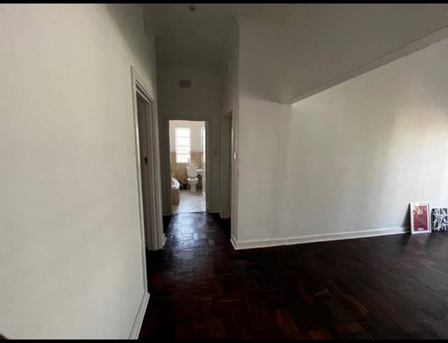 3 BEDROOM HOUSE FOR SALE IN GERDVIEW